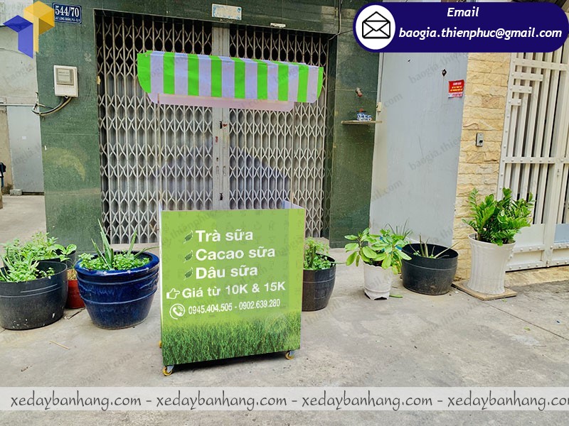 cung ứng xe lắp ráp bán dâu sữa số lượng lớn