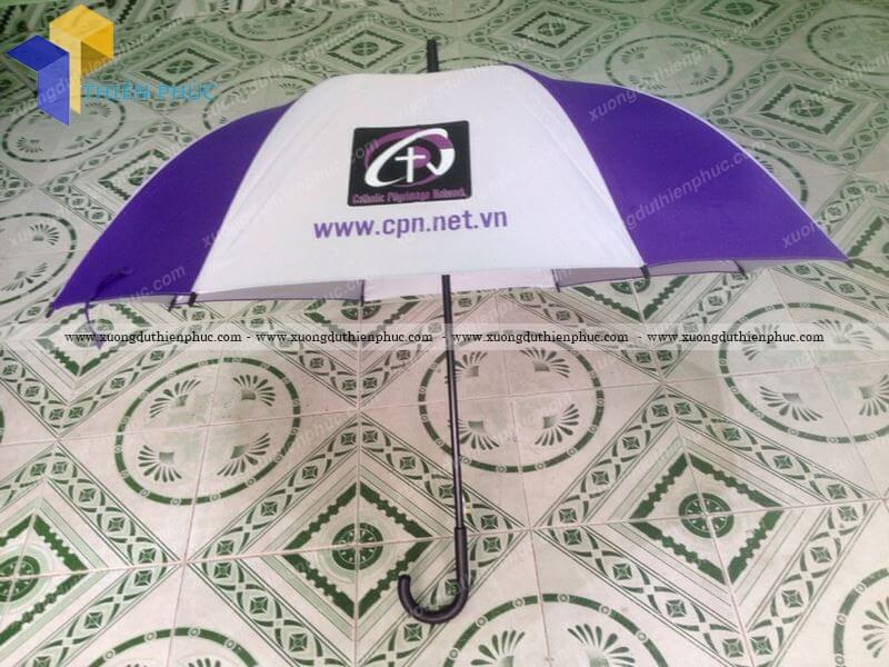 ô dù đi mưa giá rẻ đẹp