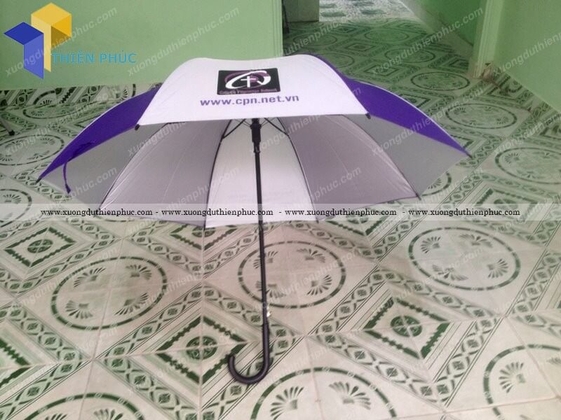 ô dù đi mưa giá rẻ